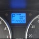 KMHCN4AC3AU451945 2010 Hyundai Accent Gls auction photo thumbnail 7