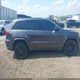 1C4RJFAG6KC854091 2019 Jeep Grand Cherokee Altitude 4X4 auction photo thumbnail 13