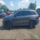 1C4RJFAG6KC854091 2019 Jeep Grand Cherokee Altitude 4X4 auction photo thumbnail 14
