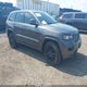 1C4RJFAG6KC854091 2019 Jeep Grand Cherokee Altitude 4X4 auction photo thumbnail 1