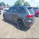1C4RJFAG6KC854091 2019 Jeep Grand Cherokee Altitude 4X4 auction photo thumbnail 3