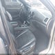 1C4RJFAG6KC854091 2019 Jeep Grand Cherokee Altitude 4X4 auction photo thumbnail 5