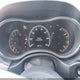 1C4RJFAG6KC854091 2019 Jeep Grand Cherokee Altitude 4X4 auction photo thumbnail 7
