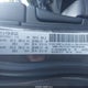 1C4RJFAG6KC854091 2019 Jeep Grand Cherokee Altitude 4X4 auction photo thumbnail 9