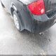 1G1AD5F54A7213673 2010 Chevrolet Cobalt Lt auction photo thumbnail 12