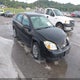 1G1AD5F54A7213673 2010 Chevrolet Cobalt Lt auction photo thumbnail 1