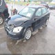 1G1AD5F54A7213673 2010 Chevrolet Cobalt Lt auction photo thumbnail 2