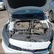3KPF54AD0RE784933 2024 Kia Forte Gt-Line auction photo thumbnail 10