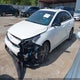 3KPF54AD0RE784933 2024 Kia Forte Gt-Line auction photo thumbnail 2