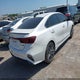 3KPF54AD0RE784933 2024 Kia Forte Gt-Line auction photo thumbnail 4