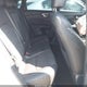 3KPF54AD0RE784933 2024 Kia Forte Gt-Line auction photo thumbnail 8