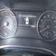3KPF54AD0RE784933 2024 Kia Forte Gt-Line auction photo thumbnail 7