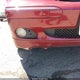WDBRF64J32E002910 2002 Mercedes-Benz C 320 auction photo thumbnail 12