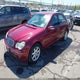 WDBRF64J32E002910 2002 Mercedes-Benz C 320 auction photo thumbnail 2