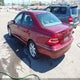 WDBRF64J32E002910 2002 Mercedes-Benz C 320 auction photo thumbnail 3