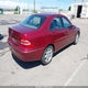 WDBRF64J32E002910 2002 Mercedes-Benz C 320 auction photo thumbnail 4