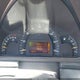 WDBRF64J32E002910 2002 Mercedes-Benz C 320 auction photo thumbnail 7