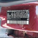 WDBRF64J32E002910 2002 Mercedes-Benz C 320 auction photo thumbnail 9
