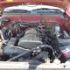 5TDZT34A62S068693 2002 Toyota Sequoia Sr5 V8 auction photo thumbnail 10