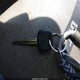 5TDZT34A62S068693 2002 Toyota Sequoia Sr5 V8 auction photo thumbnail 11