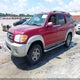 5TDZT34A62S068693 2002 Toyota Sequoia Sr5 V8 auction photo thumbnail 2