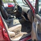 5TDZT34A62S068693 2002 Toyota Sequoia Sr5 V8 auction photo thumbnail 5