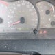 5TDZT34A62S068693 2002 Toyota Sequoia Sr5 V8 auction photo thumbnail 7