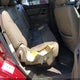 5TDZT34A62S068693 2002 Toyota Sequoia Sr5 V8 auction photo thumbnail 8