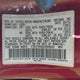 5TDZT34A62S068693 2002 Toyota Sequoia Sr5 V8 auction photo thumbnail 9