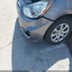 KMHCT4AE5EU621705 2014 Hyundai Accent Gls auction photo thumbnail 12