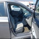 KMHCT4AE5EU621705 2014 Hyundai Accent Gls auction photo thumbnail 5
