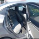 KMHCT4AE5EU621705 2014 Hyundai Accent Gls auction photo thumbnail 8