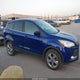 1FMCU9GX4GUC17977 2016 Ford Escape Se auction photo thumbnail 13
