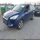 1FMCU9GX4GUC17977 2016 Ford Escape Se auction photo thumbnail 2