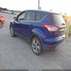 1FMCU9GX4GUC17977 2016 Ford Escape Se auction photo thumbnail 3