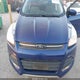 1FMCU9GX4GUC17977 2016 Ford Escape Se auction photo thumbnail 6