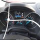 1FMCU9GX4GUC17977 2016 Ford Escape Se auction photo thumbnail 7