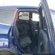 1FMCU9GX4GUC17977 2016 Ford Escape Se auction photo thumbnail 8