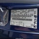 1FMCU9GX4GUC17977 2016 Ford Escape Se auction photo thumbnail 9