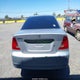 1HGEM22742L067624 2002 Honda Civic Hx auction photo thumbnail 17