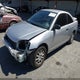1HGEM22742L067624 2002 Honda Civic Hx auction photo thumbnail 2