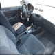1HGEM22742L067624 2002 Honda Civic Hx auction photo thumbnail 5