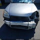 1HGEM22742L067624 2002 Honda Civic Hx auction photo thumbnail 6