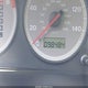 1HGEM22742L067624 2002 Honda Civic Hx auction photo thumbnail 7