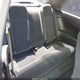 1HGEM22742L067624 2002 Honda Civic Hx auction photo thumbnail 8