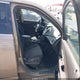 2GKFLREK3C6163869 2012 GMC Terrain Sle-1 auction photo thumbnail 5