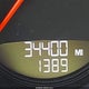 WP1AA2A53JLB09882 2018 Porsche Macan auction photo thumbnail 15