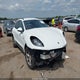 WP1AA2A53JLB09882 2018 Porsche Macan auction photo thumbnail 1