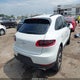 WP1AA2A53JLB09882 2018 Porsche Macan auction photo thumbnail 4