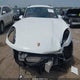 WP1AA2A53JLB09882 2018 Porsche Macan auction photo thumbnail 6